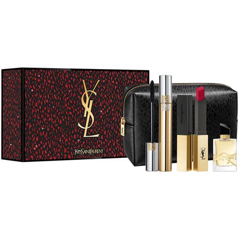 ysl makeup artist salary uk|Yves Saint Laurent Makeup Artist Salaries in London .